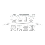 央视台球
