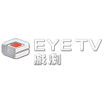 EYE TV戏剧台