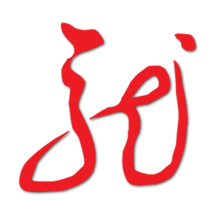 黑龙江卫视