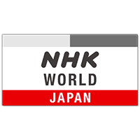 NHK新闻资讯台
