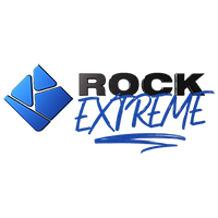 ROCK Extreme
