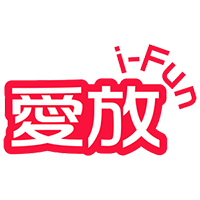 i-Fun动漫台