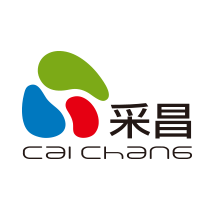 采昌影剧台