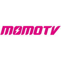 MOMO综合台(音轨)
