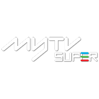 SUPER Kids