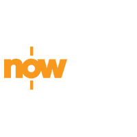 now财经台