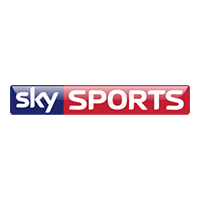 Sky Sports F1