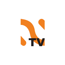 Nice TV靖天欢乐台